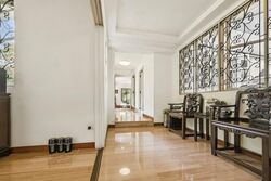 Bin Tong Park (D10), Detached #596844301